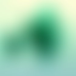 1410759214 omgfixed2