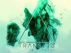 Transits