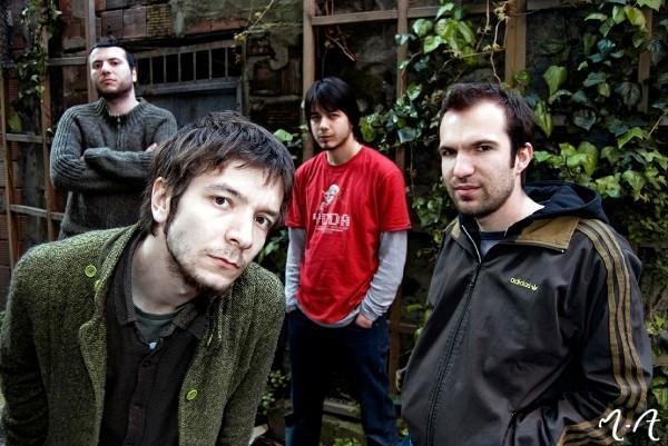 ReverbNation profile picture for @kul