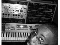 DAVETHOVEN'S ORCHESTRA UNLIMITED