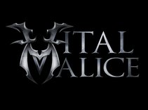 Vital Malice