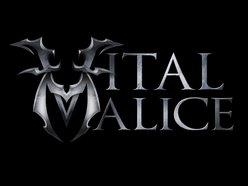 Image for Vital Malice