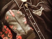 Kristin Krone Countrymusic promotion