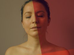 Image for Clotilde Rullaud