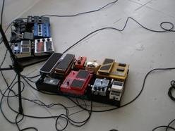 Soundpool