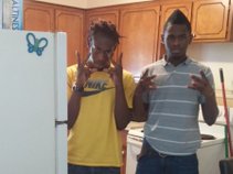 yung sluga