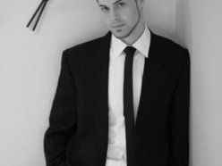 ReverbNation profile picture for @accomplice