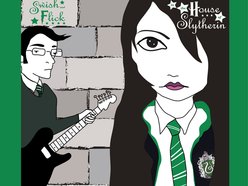 Image for Swish and Flick
