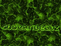 CoDeanbeatz