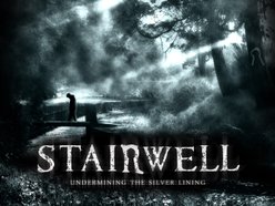 Stairwell