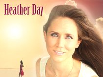 Heather Day
