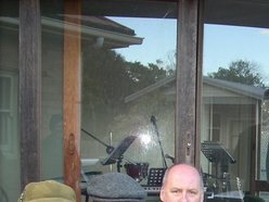 ReverbNation profile picture for @porch
