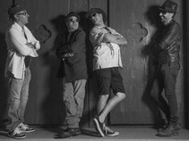 Crazy 4 Minds