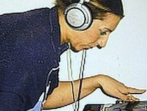 DEEJAY FLYGIRL