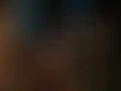 1360972509 antraks lineup  2012  1