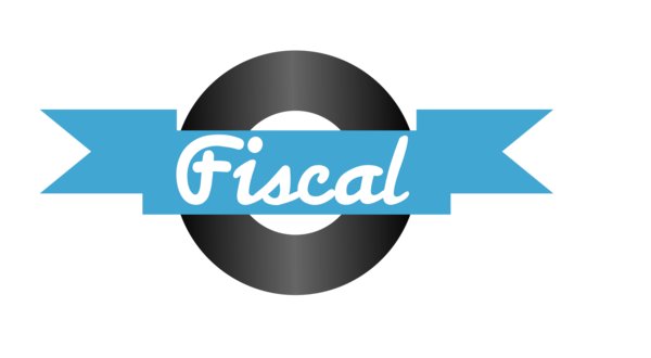 ReverbNation profile picture for @fiscal