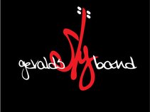 Sly Geralds Band