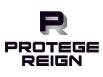 Protege Reign