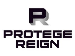 Image for Protege Reign