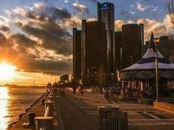 DJ fletchflames from Official Guvament production