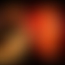 Artist 439623 1466588735