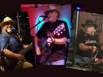 Dan "Shifty Gears" Raymond