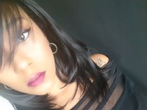 Mizz Caramel