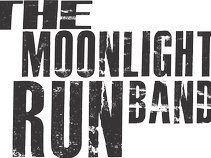 The Moonlight Run Band