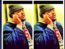 Tye Beezy