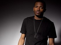 D. Green Music