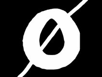 Octobrists