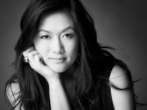Connie Lim