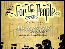 onetruththepoet