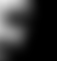 1410849263 486779728111906 778494495 n