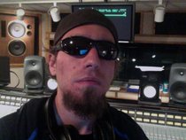 K.B Trackz