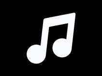 JollyJmuziq