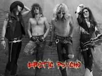 Erotic Psycho