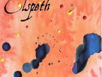 Elspeth