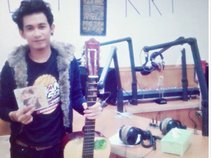 Indra MDN
