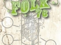 FOLK