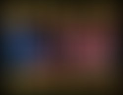 1410876707 newdjsilogo