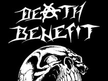 Death Benefit