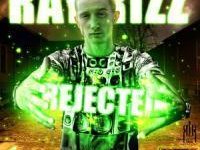 Ray Rizz