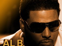 Al B. Sure