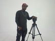 G-Life404