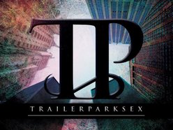 Image for Trailer Park Sex