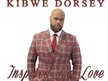 Kibwe Dorsey