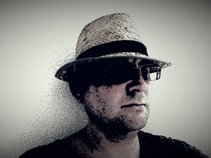 Knucklehead of State [KnuS]