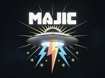 MAJIC
