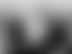 1 1276541255 1276541420